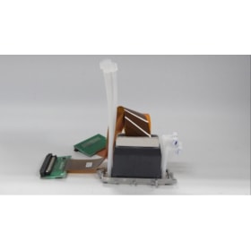 Cabeça de impressão Ricoh TS500 Gen5 Mimaki Cabeça de impressão Ricoh TS500 Gen5 Mimaki