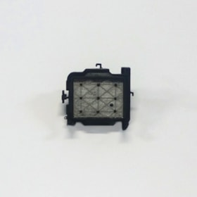 CAPPING PARA DX5 JV33/JV5 UNIVERSAL CAPPING PARA DX5 JV33/JV5 UNIVERSAL