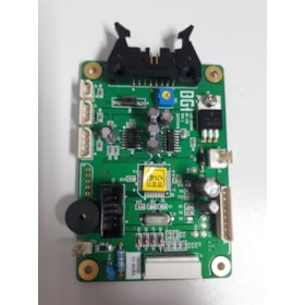 PLACA LCD FTII1804 / OR1806 / STII / VE / XP PLACA LCD FTII1804 / OR1806 / STII / VE / XP