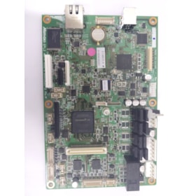 Placa Mãe JV300/JV150/CJV150/CJV300 Mimaki Placa Mãe JV300/JV150/CJV150/CJV300 Mimaki