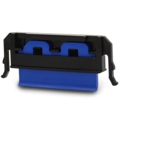 WIPER COM BASE CJV30 JV33 JV5 JV150 MIMAKI WIPER COM BASE CJV30 JV33 JV5 JV150 MIMAKI